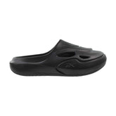 Reebok DMX Recovery Mule Men's Slides Black 100244588