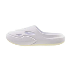 Reebok DMX Recovery Mule Men's Slides White 100244590