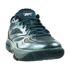 Reebok Engine A Men's Shoes Metal Green/Black 100245967