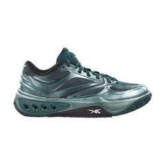 Reebok Engine A Men's Shoes Metal Green/Black 100245967