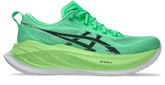 Asics SuperBlast 2 Running Shoes - Green