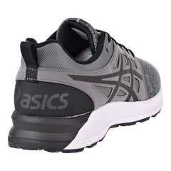 Asics Gel-Torrance Men's Running Shoes Carbon/Black