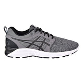 Asics Gel-Torrance Men's Running Shoes Carbon/Black
