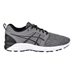 Asics Gel-Torrance Men's Running Shoes Carbon/Black