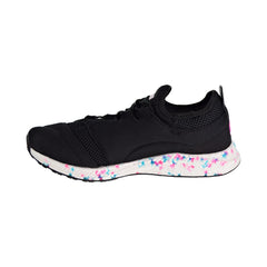 Asics HyperGEL-SAI Women's Shoes Black/Pink Glow