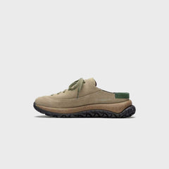 Birkenstock 1774 Uerzell - Taupe