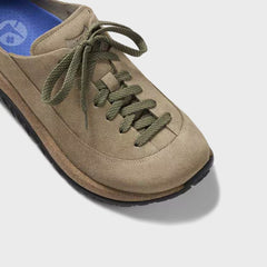 Birkenstock 1774 Uerzell - Taupe
