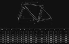 Bianchi Specialissima Pro Ultegra Di2 Carbon Road Bike 2026 - Celeste