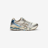 Wmns Gel-Kayano 14