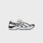ASICS GT-2160 - Cream / Raw Indigo
