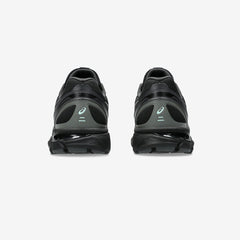 Gel-Terrain