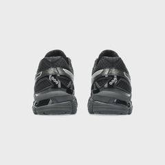 ASICS Gel-Kayano 20 - Black / Clay Grey