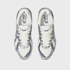 ASICS GT-2160 - Cream / Raw Indigo
