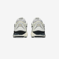 Gel-Nimbus 10.1