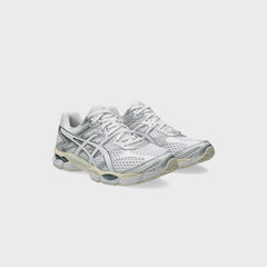 ASICS Gel-Cumulus 16 - White