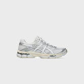 ASICS Gel-Cumulus 16 - White