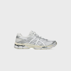 ASICS Gel-Cumulus 16 - White
