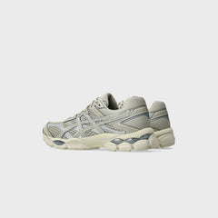 ASICS Gel-Cumulus 16 - Dried Leaf Green