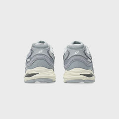 ASICS Gel-K1011 - Piedmont Grey / Gravel