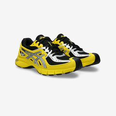 Gel-SD-Lyte