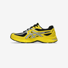 Gel-SD-Lyte