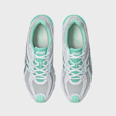 ASICS Gel-SD Lyte - White / Glacier Grey