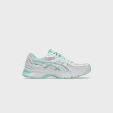 ASICS Gel-SD Lyte - White / Glacier Grey