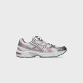 ASICS Gel-1130 - White / Taro Purple