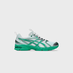 ASICS x HIDDEN NY Gel-DS Trainer 14 - Dawn