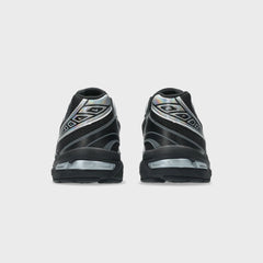 ASICS Gel-1130 - Black / Pure Silver