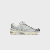 ASICS Gel-1130 - Cream / Pure Silver