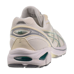 Asics GT-2160 Men's Shoes Cream/Jasper Green 1203a320-105