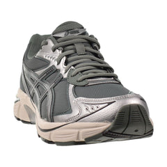 Asics GT-2160 Men's Shoes Monument Blue/Graphic Grey 1203a320-402