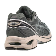 Asics GT-2160 Men's Shoes Monument Blue/Graphic Grey 1203a320-402
