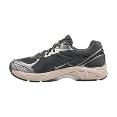 Asics GT-2160 Men's Shoes Monument Blue/Graphic Grey 1203a320-402