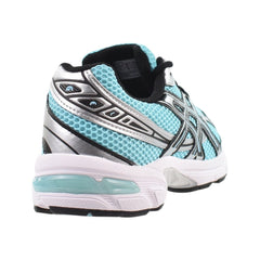 Asics Gel-1130 Men's Shoes Larimar Blue/Pure Silver 1203a609-400