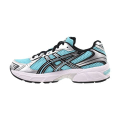 Asics Gel-1130 Men's Shoes Larimar Blue/Pure Silver 1203a609-400
