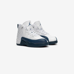Jordan 12 Retro (PS)