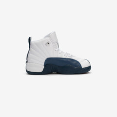 Jordan 12 Retro (PS)