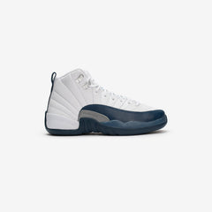 Air Jordan 12 Retro (GS)