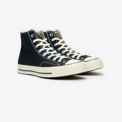 Chuck Taylor 70 Hi