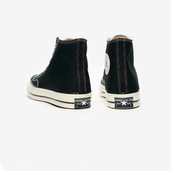 Chuck Taylor 70 Hi