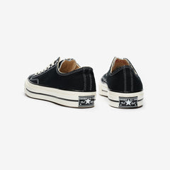 Chuck 70 Ox