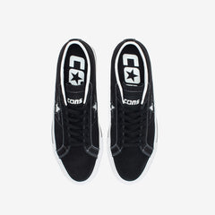 One Star Pro Suede