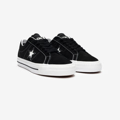 One Star Pro Suede