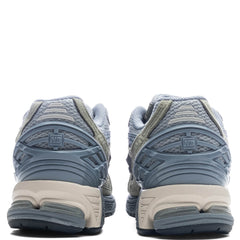 1906 Utility - Slate Grey/Dark Olivine/Arctic Grey