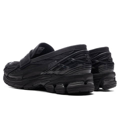 1906L - Black/Black