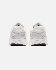 Nike Zoom Vomero 5 Vast Grey