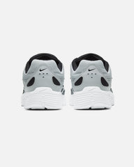 Nike P-6000 Pure Platinum/White