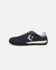 Converse Women's Run Star Trainer Obsidian